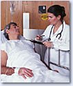 [anesthesiologist+and+patient.jpg]