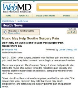 [webmd-article-250[1]]