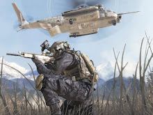 Buy Now Call of Duty: Modern Warfare 2
