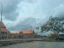 Lapangan Terbang Sultan mahmud