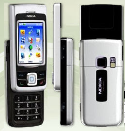 nokia_6265i_cell_phone_1.jpg