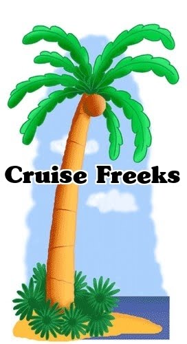 Cruise Freeks