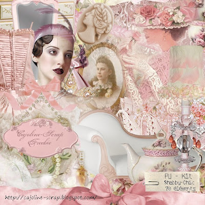 http://4.bp.blogspot.com/_oKVO99Dw_lw/SsGdb2RVYNI/AAAAAAAAAPs/S9Bxht6WnQU/s400/CAJ.SCR.FR.+MEGA-KIT+SHABBY-CHIC+PAR+CAJOLINE-SCRAP+-+70+ELEMENTS+ET+PAPIERS+-+PREVIEW.jpg