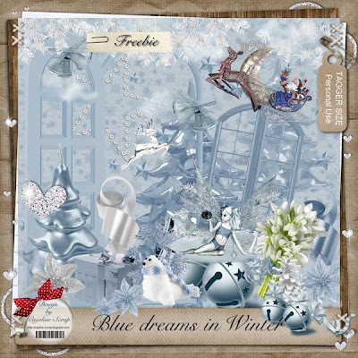 http://4.bp.blogspot.com/_oKVO99Dw_lw/TPSwGKJ0ASI/AAAAAAAAEo8/jdNYQp8HNHg/s400/cajoline_bluedreamswinter_freebie_pv.jpg