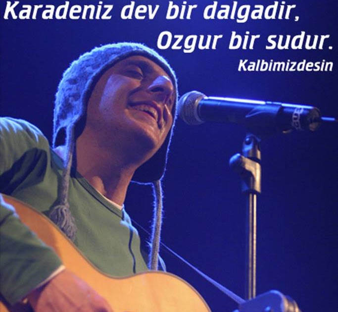 MUSTAFA KOÇ ÖLÜMÜNÜN 4.YILINDA KAZIM KOYUNCU�YU VE TÜM ÇERNOBİL