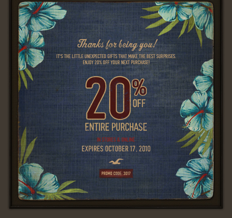 Mommy saves big coupons canada