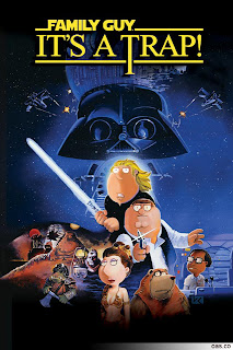 http://4.bp.blogspot.com/_oKceKn2FrlM/TRl23h7zYQI/AAAAAAAAAXU/3OYNvffsWAA/s1600/Family_Guy_Its_A_Trap_iphone_4_wallpaper_oas.jpg
