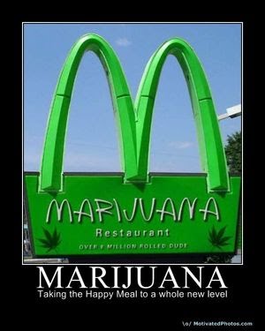 maryjuana Rave Motion Pictures Patton Creek IMAX Hoover AL Movie