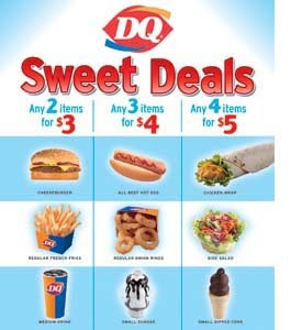 The Dq 20 Cent Dilemma The Dq 20 Cent Dilemma