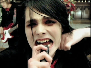 CHEMICAL ROMANCE HELENA LETRA chemical romance helena letra: