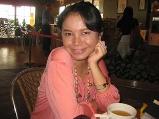 Hati Getah Dah Kahwin okey !: Gosip Getah : Gambar Artis Dahulu