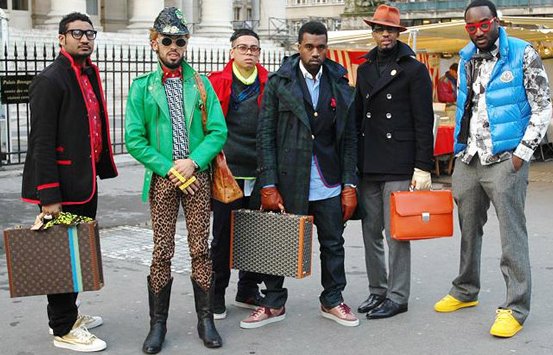 [kanyecrew.jpg]