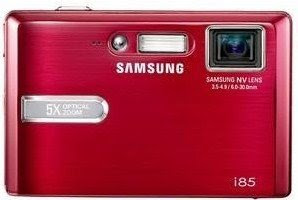 Samsung Pissed Me Off Samsung Pissed Me Off