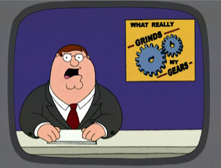 Webiquette Grinds my Gears Webiquette Grinds my Gears
