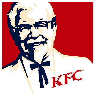KFC-Gate ’09 = Epic Fail KFC-Gate ’09 = Epic Fail