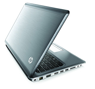 Laptop Lollapalooza II Winner Laptop Lollapalooza II Winner