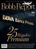 Robb Report