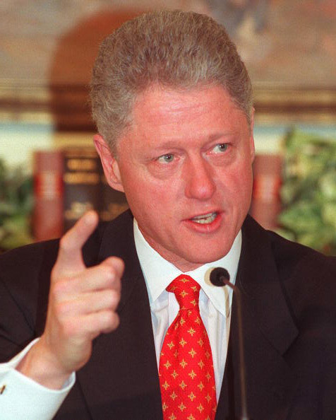 clinton i never had sex with that woman clinton i never had sex with that woman