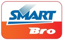 [smart-bro.jpg]