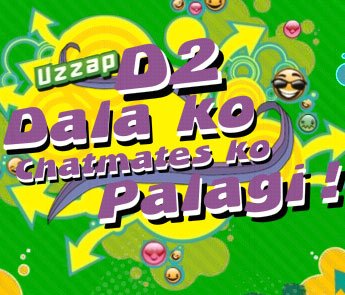 [uzzap-update.jpg]