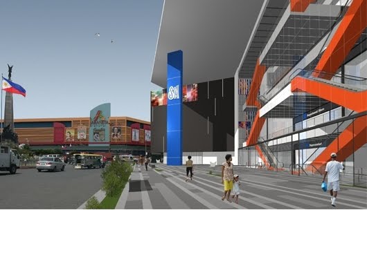 [SM+Caloocan4.jpg]