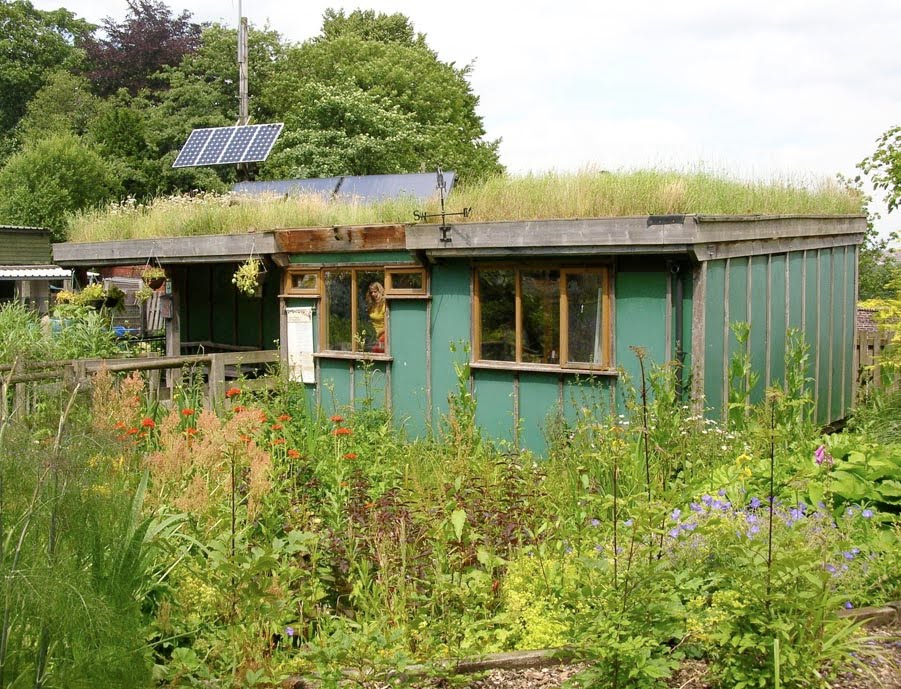 Willy The Beach House, Baycliff, Cumbria