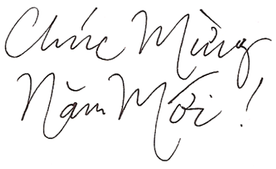 Some cool Asian text I found online!