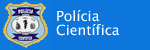 Polícia Científica