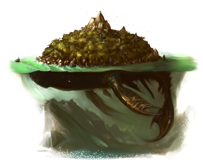[B3-Aspidochelone.jpg]