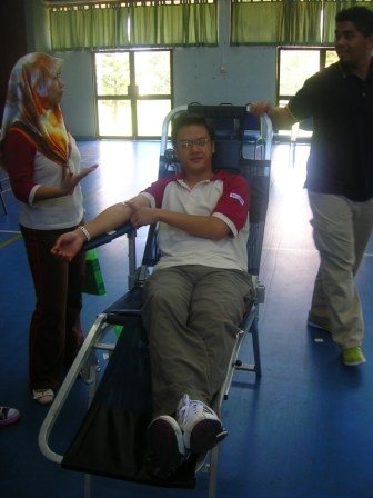 [5416_119849542739_543957739_2470486_138963_n.jpg]