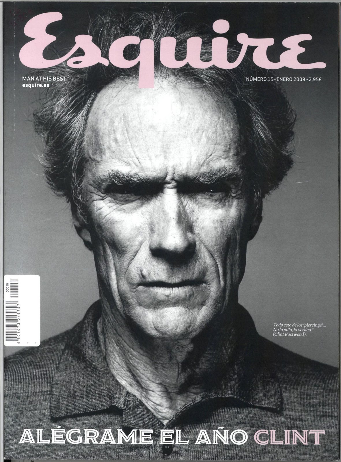 [Clint]