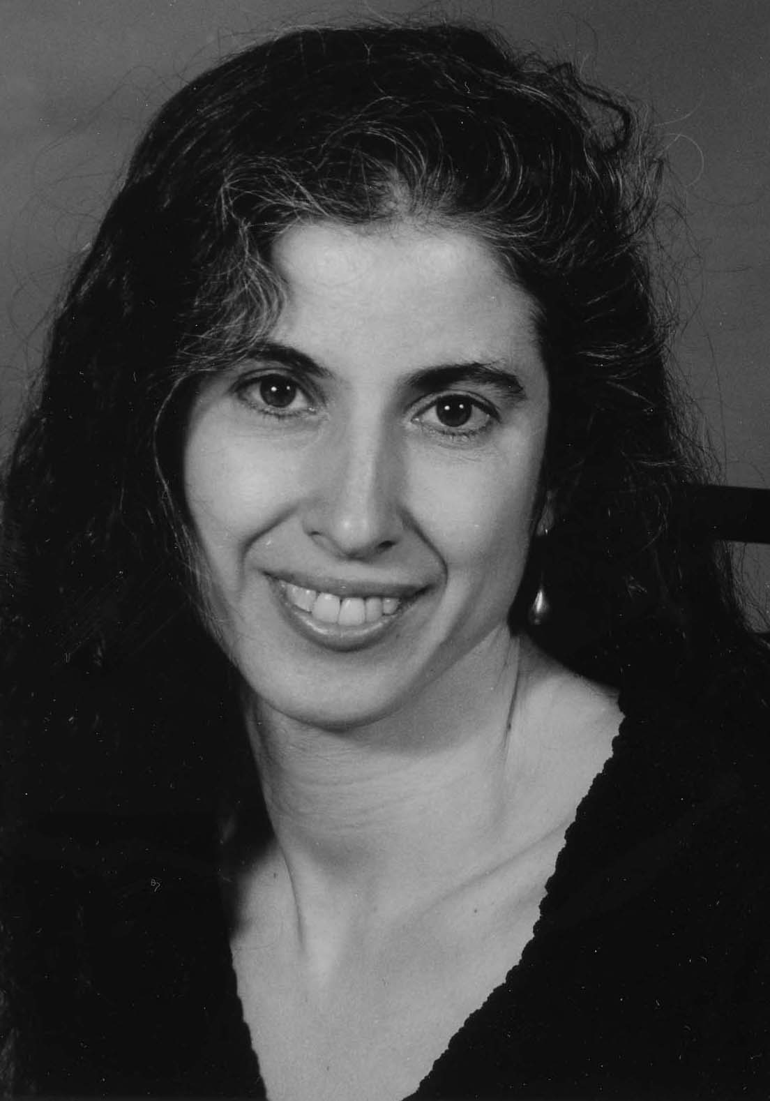 [Danielle+Ofri+BW2+small.jpg]