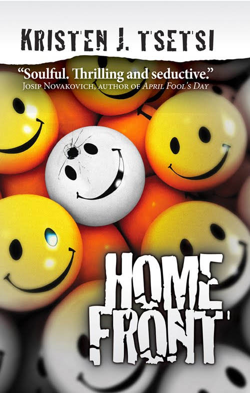 [homefront+front+cover+front+for+download.jpg]