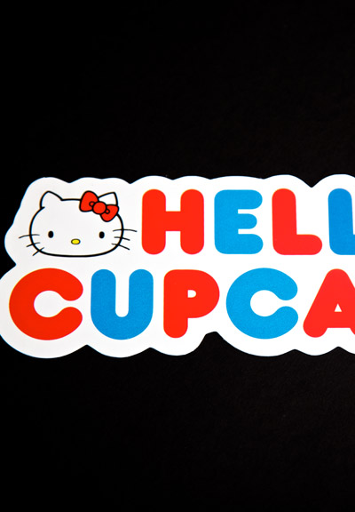 fashion. photography. starbucks. cupcakes. hello kitty. los angeles. new fashion. photography. starbucks. cupcakes. hello kitty. los angeles. new