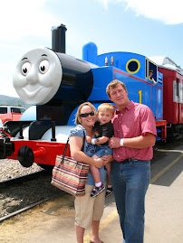 Thomas 2007