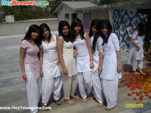 video telugu festival desi free video telugu festival desi free