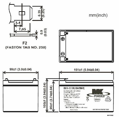 Electra Voy 88911 Phantom IV Electric Scooter Homepage ... voy scooter wiring diagram 