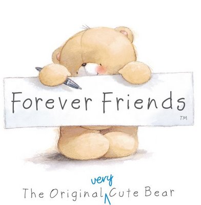 [ForeverFriends.jpg]