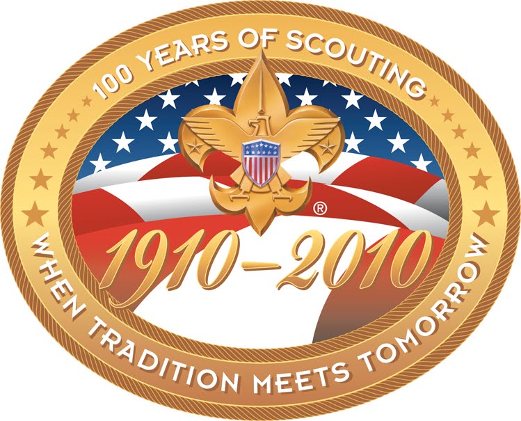 [100+years+of+scouting.jpg]
