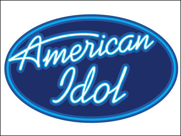 [american-idol-logo.jpg]