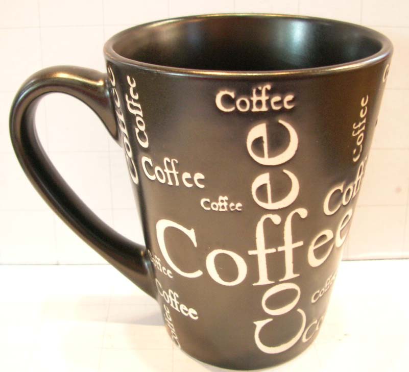 [coffeecup.jpg]