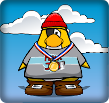 My Photo