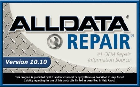 Download Alldata