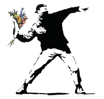 banksy1.gif