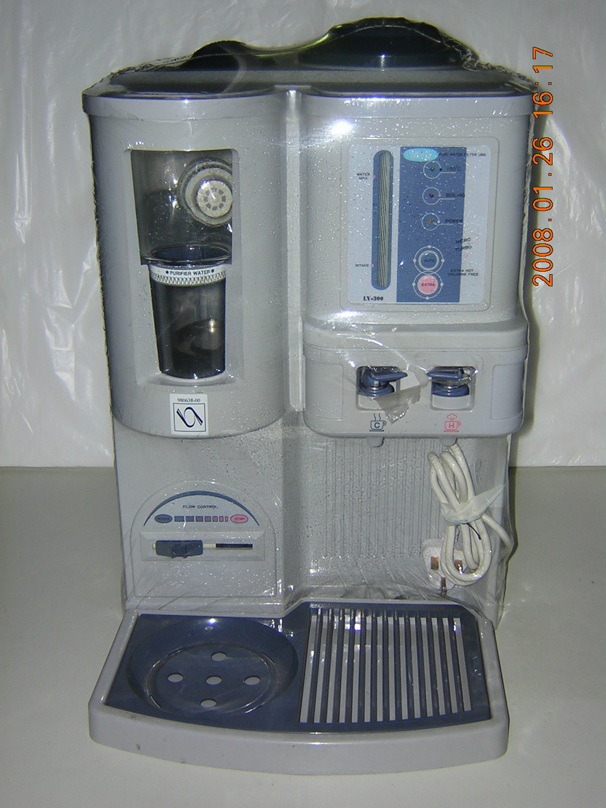 [DSCN0892.JPG]