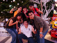 【Yelex Business Trip 】