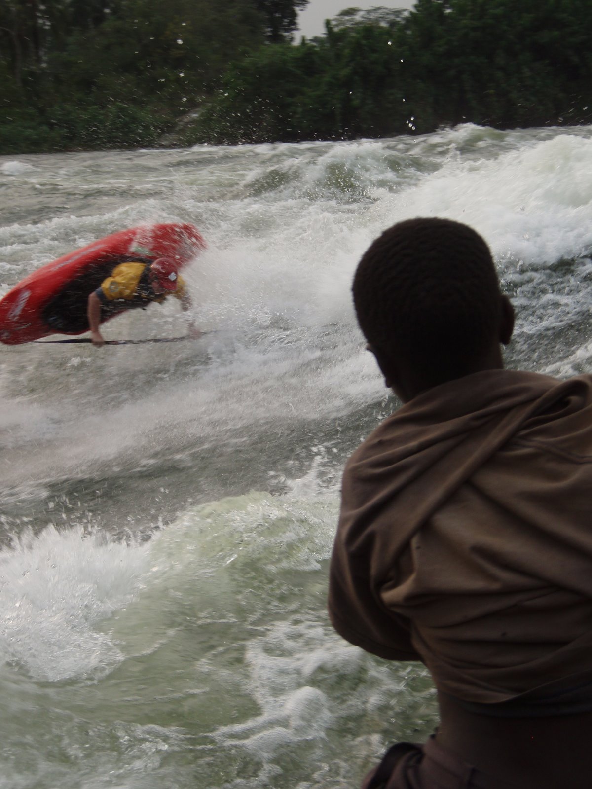 [Nile+Special--Photo+Conor+Ross.JPG]
