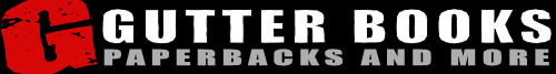 Gutter Books News and Events