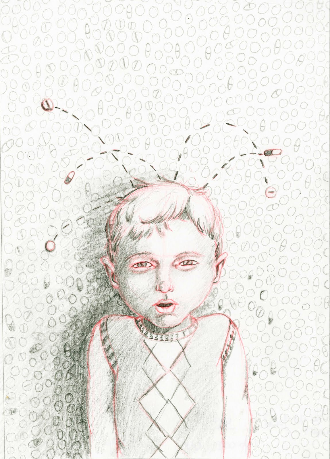 Medicated child essays 03 picture