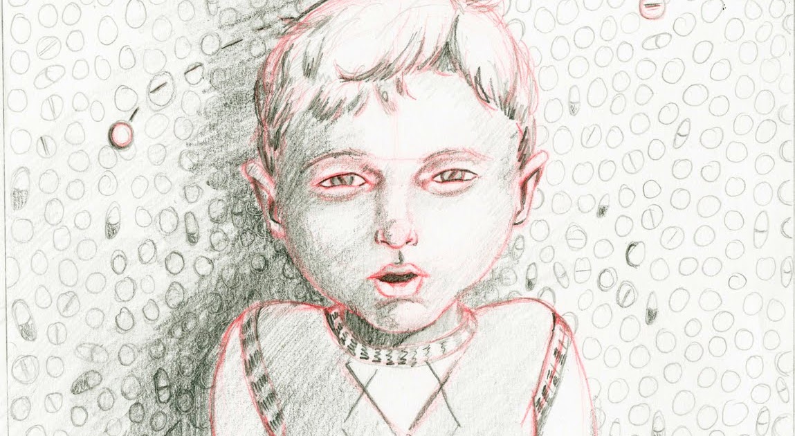 Medicated child essays 04 image